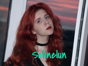 Selinelun