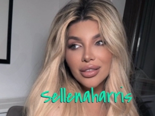 Sellenaharris