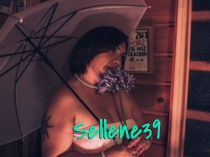 sellene39 Cool Sexe
