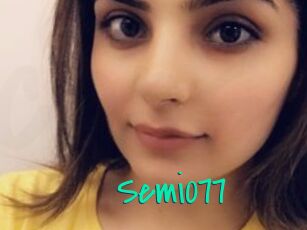 Semi077