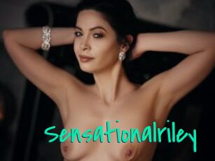 Sensationalriley