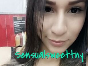 Sensualsweettny