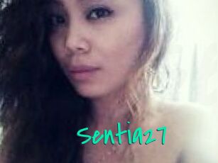 Sentia27
