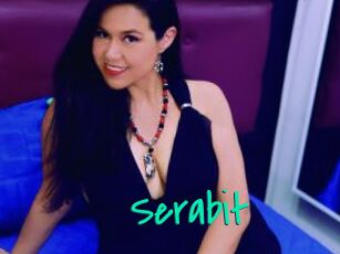 Serabit