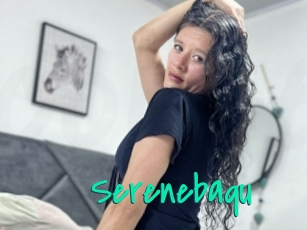 serenebaqu Cool Sexe