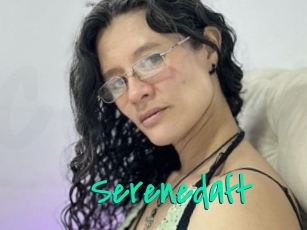 Serenedaft