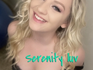 Serenity_luv