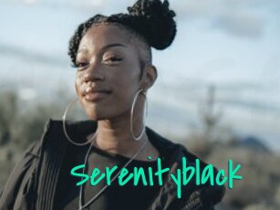 Serenityblack