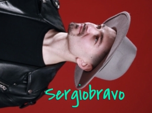 Sergiobravo