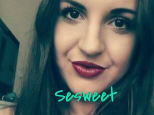 Sesweet