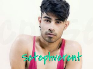 Setephverent