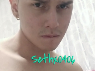 Sethx0406