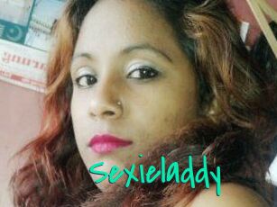 Sexieladdy