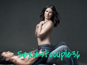 Sexiestcouple36