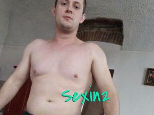 Sexin2