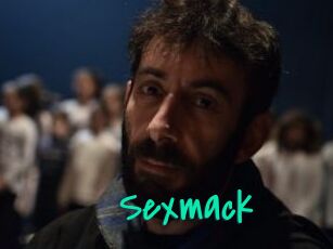 Sexmack