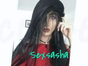 Sex_sasha