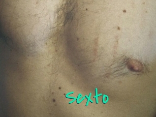 sexto Cool Sexe