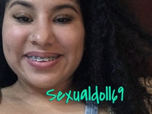 Sexualdoll69