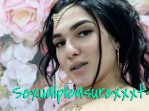 Sexualpleasurexxxts