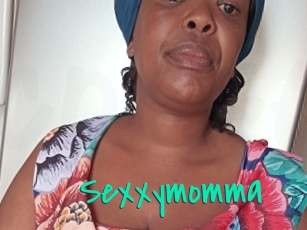 sexxymomma Cool Sexe