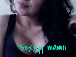Sexxyy_mamii