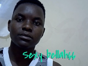 sexy_bellah66 Cool Sexe