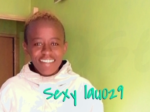 sexy_lau029 Cool Sexe
