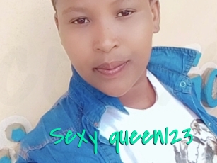 sexy_queen123 Cool Sexe
