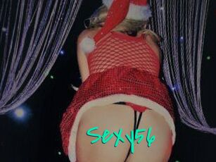 Sexy56
