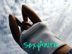 SexyAnita