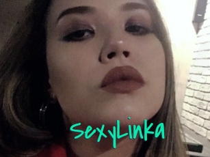 SexyLinka