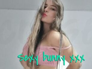 Sexy_bunny_xxx