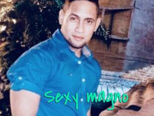 Sexy_magno