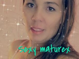Sexy_maturex