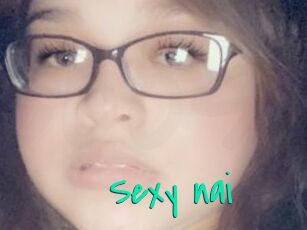 Sexy_nai