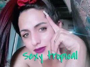 Sexy_tropical
