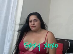Sexy_xoxo