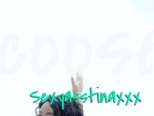 sexyasstinaxxx Cool Sexe