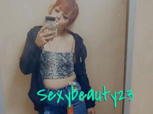 Sexybeauty23