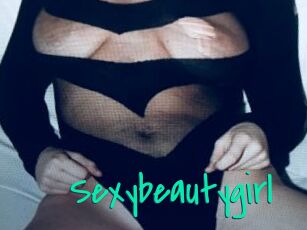 Sexybeautygirl