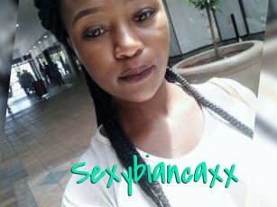 Sexybiancaxx
