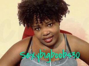 Sexybigboobs30