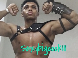 sexybigcock111 Cool Sexe