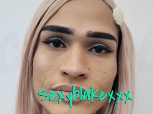 sexyblakexxx Cool Sexe