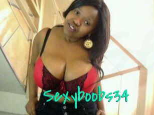 Sexyboobs34