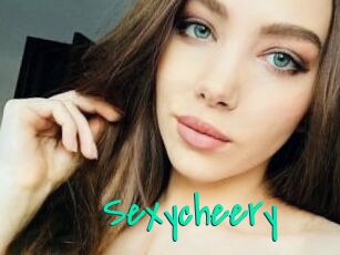 Sexycheery