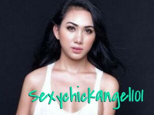 Sexychickangel101