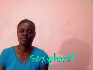 Sexychoc89