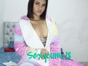 Sexycum_18